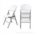 /msite/products/detail/productid/62948369/id/1515766.html